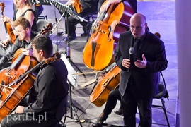 Wieczór sonatowej maestrii