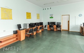 Dom większych możliwości