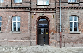 Dom większych możliwości