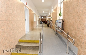 Dom większych możliwości