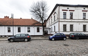 Dom większych możliwości