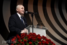 Aleksandry, które dodają skrzydeł