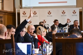 Sesja Rady Miejskiej. Oglądaj na żywo!