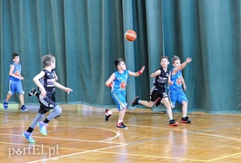 Śladem Przemka Zamojskiego