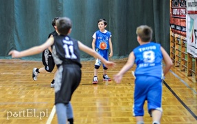 Śladem Przemka Zamojskiego