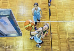 Śladem Przemka Zamojskiego