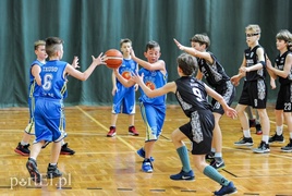 Śladem Przemka Zamojskiego