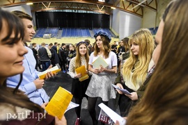 Praca czeka na fachowców i nie tylko