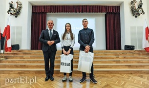 To ważne, żebyśmy o nich pamiętali