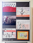 To ważne, żebyśmy o nich pamiętali