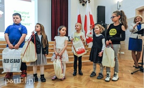 To ważne, żebyśmy o nich pamiętali