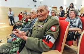 To ważne, żebyśmy o nich pamiętali