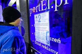 Nie bądź zielony - bądź niebieski