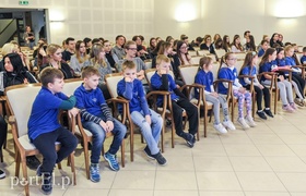 Na początek wiolonczela