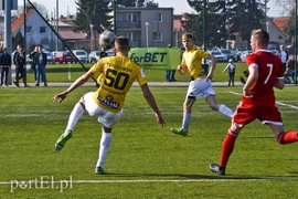Do trzech razy sztuka