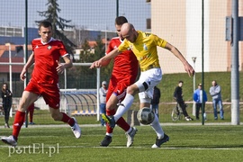 Do trzech razy sztuka