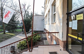 Do strajku gotowi, strajk!  (aktualizacja) 