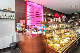 Naturalnie, że pysznie