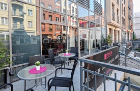 Naturalnie, że pysznie