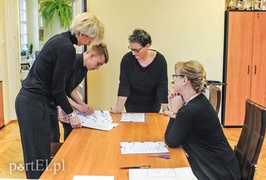 Jesteśmy przy dzieciach