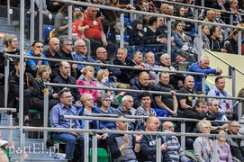 Cenne zwycięstwo Startu