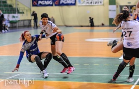 Cenne zwycięstwo Startu