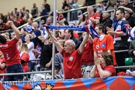 Cenne zwycięstwo Startu