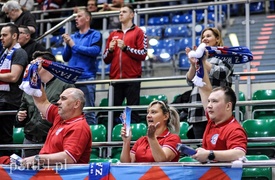 Cenne zwycięstwo Startu