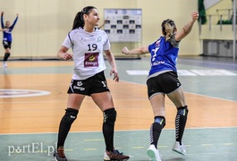 Cenne zwycięstwo Startu