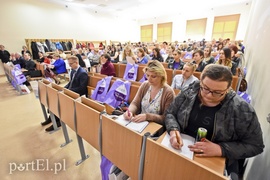 Gdy plaster nie wystarczy