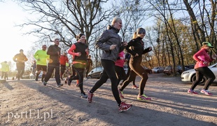 Ruszyła „Piątka dla każdego”
