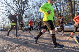 Ruszyła „Piątka dla każdego”