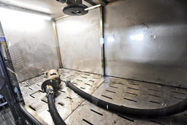 TurboStrefa: Filtr w twoim aucie będzie jak nowy