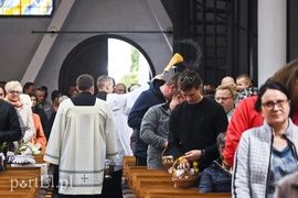 Dziś Wielka Sobota. Skąd wziął się zwyczaj malowania jaj