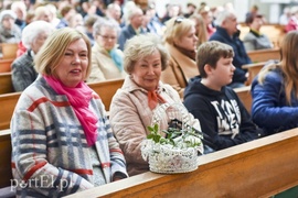 Dziś Wielka Sobota. Skąd wziął się zwyczaj malowania jaj