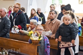 Dziś Wielka Sobota. Skąd wziął się zwyczaj malowania jaj