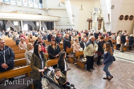 Dziś Wielka Sobota. Skąd wziął się zwyczaj malowania jaj