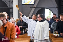 Dziś Wielka Sobota. Skąd wziął się zwyczaj malowania jaj