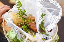 Dziś Wielka Sobota. Skąd wziął się zwyczaj malowania jaj