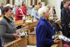 Dziś Wielka Sobota. Skąd wziął się zwyczaj malowania jaj
