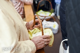 Dziś Wielka Sobota. Skąd wziął się zwyczaj malowania jaj
