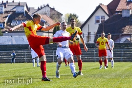 Zwycięstwo na święta