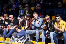 Zwycięstwo na święta