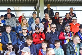 Zwycięstwo na święta