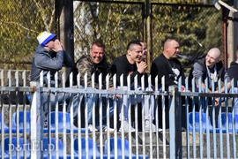 Zwycięstwo na święta