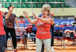 Ten właściwy kierunek