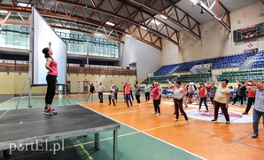 Ten właściwy kierunek