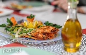 PortEl.pl testuje: włoski zakątek w sercu Elbląga