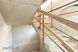 To ma być dom, jakiego w Elblągu jeszcze nie było