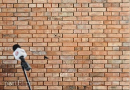 To ma być dom, jakiego w Elblągu jeszcze nie było